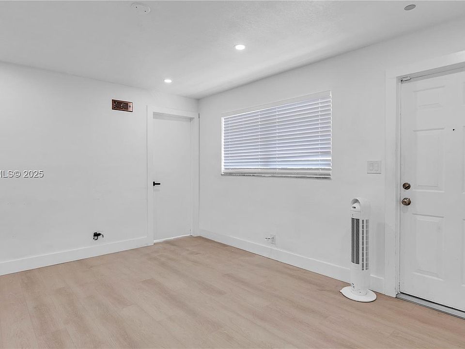1st image of 32 SW 9th St Unit 2