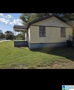 3946 Viola Ave SW, Birmingham, AL, 35221