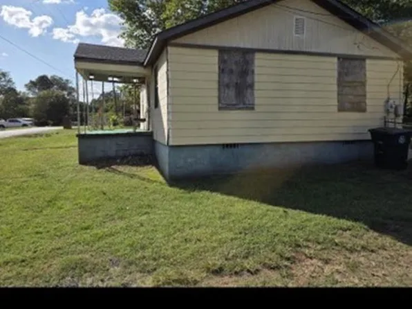 3946 Viola Ave SW, Birmingham, AL 35221