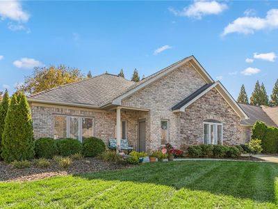 6305 Stone Gables Ct, Jamestown, NC, 27282