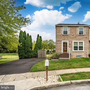 10 Courtney Ln, Thorndale, PA, 19372