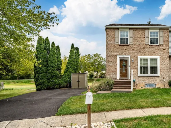 10 Courtney Ln, Thorndale, PA 19372