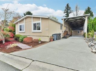 12522 NE 199th St, Bothell, WA 98011