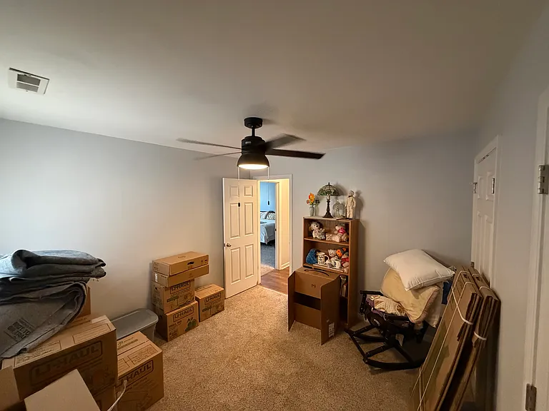 5632 Nessee St — Photo 30