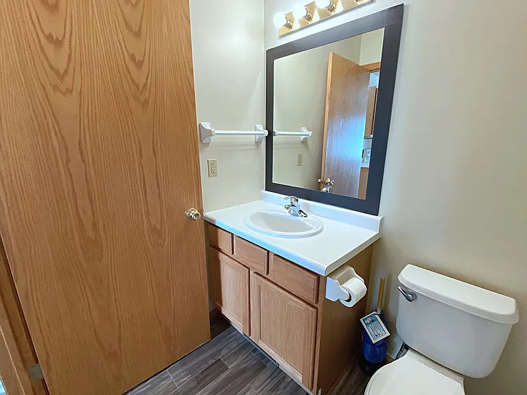 Westview Estates — Photo 19
