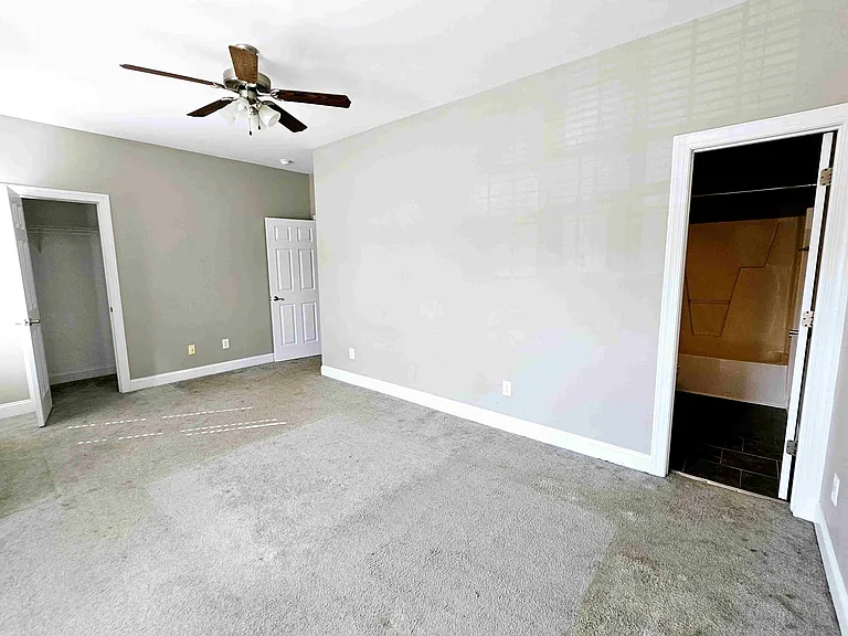 66 Nandina Dr — Photo 11