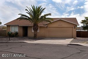 1st image of 3433 E Coralbell Ave