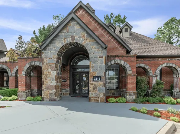 89 East, 7218 S 89th East Ave #52203, Tulsa, OK 74133