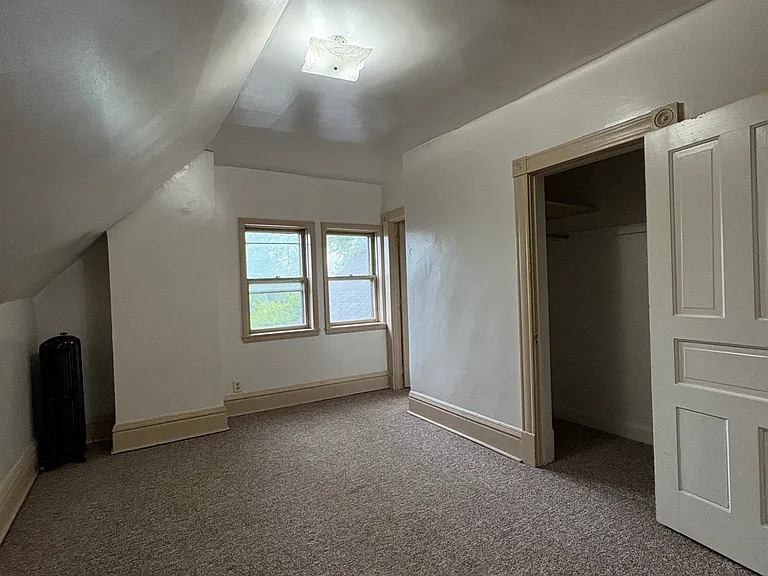 802 Grand Ave #7 — Photo 7