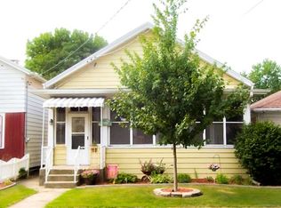 517 Webster St, Ottawa, IL 61350