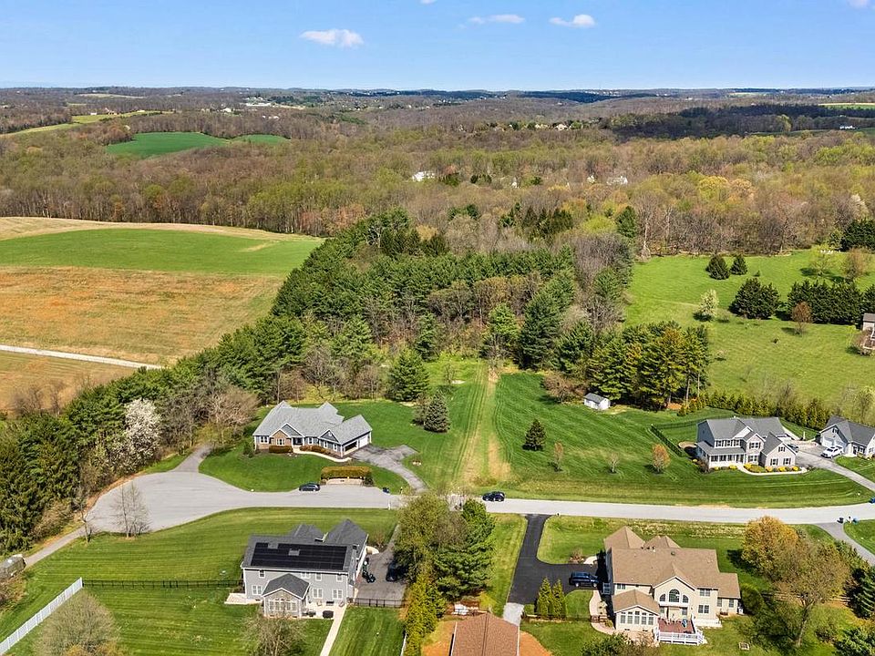 1st image of Farmington Ln
