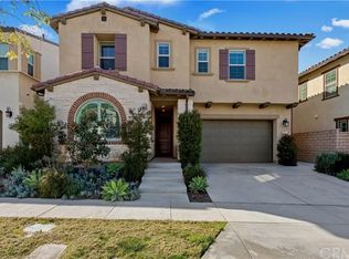 251 N Dalton Dr, Anaheim, CA 92807