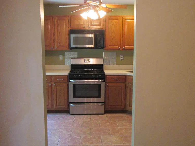 92 Heron Ct — Photo 12