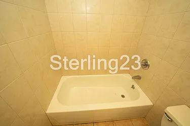 Rented by Sterling Realty Solution Inc