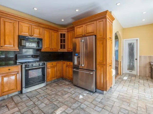 264 84th Street image 17 of 44