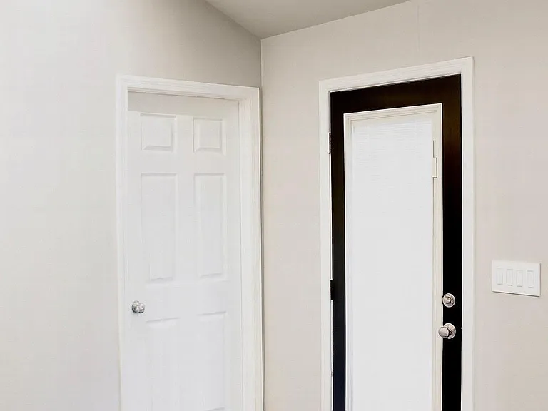 2 Lula Dr — Photo 4