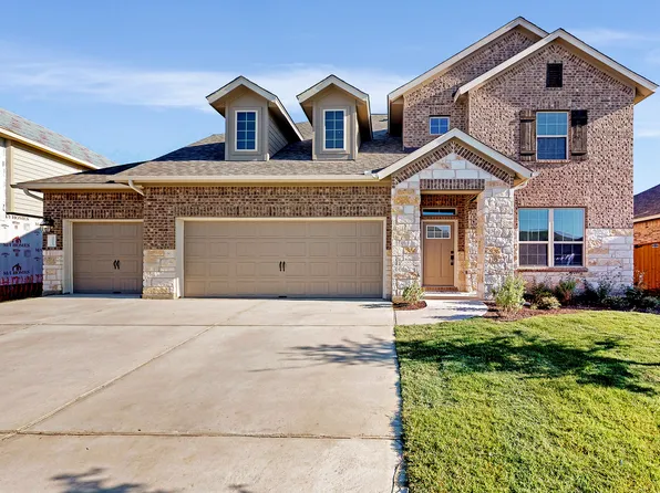 12705 Twisted Root Dr, Manchaca, TX 78652