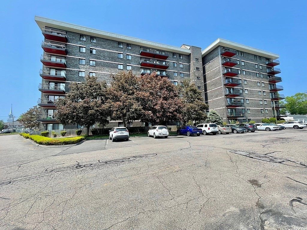 500 Washington St APT 807, Quincy, MA 02169 Zillow