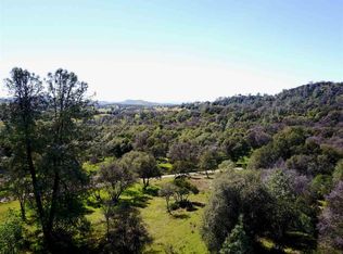 Buttercup Circle Par A, Sonora, CA 95370