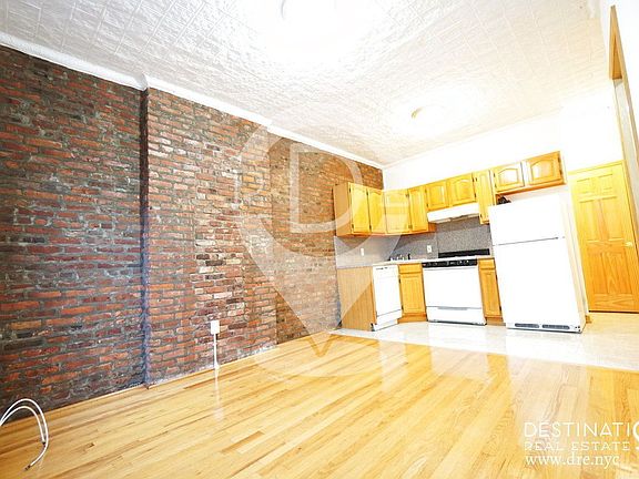 2nd image of 343 22nd St APT 2A