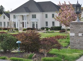 2913 George Howard Way, Davidsonville, MD