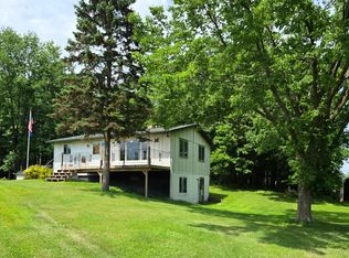 4503 Hawk Ridge Rd, Grasston, MN 55030