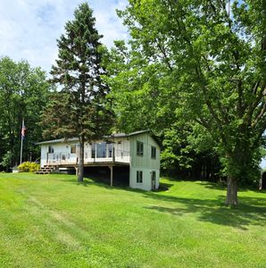 4503 Hawk Ridge Rd, Grasston, MN, 55030