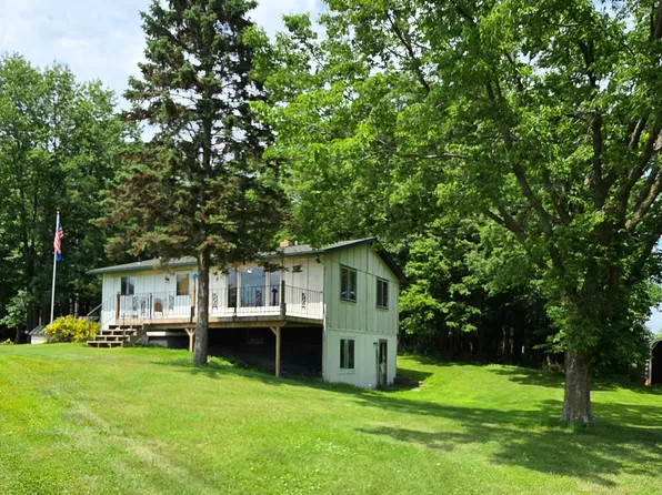4503 Hawk Ridge Rd, Grasston, MN 55030