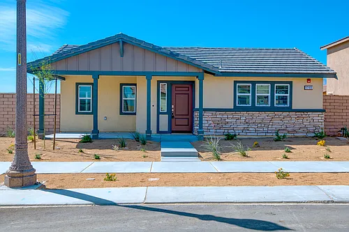67459 Rio Madre Dr Photo 1 67459 Rio Madre Dr Photo 1