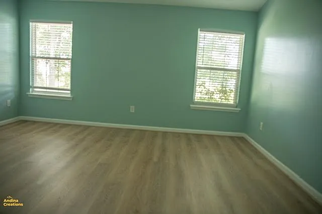 1402 Bent Twig Ct — Photo 6