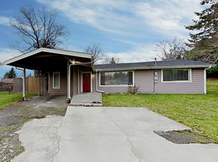 25024 21st Pl S, Kent, WA 98032