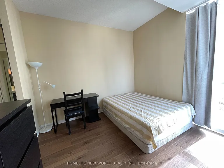 770 Bay St #2606 — Photo 3