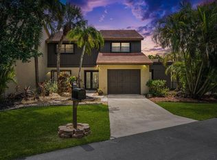 11055 Oakdale Rd, Boynton Beach, FL 33437