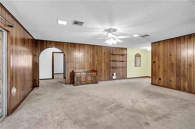 14 Zee Ann Dr — Photo 12