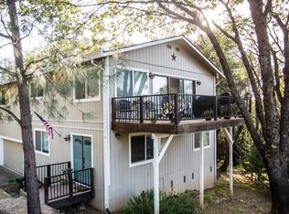 19977 Echo Blue Dr, Penn Valley, CA