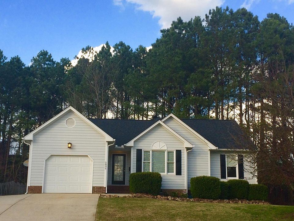 1st image of 5806 Mountain Island Dr