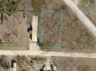 11 Lawrence Rd, Rockaway Beach, MO 65740