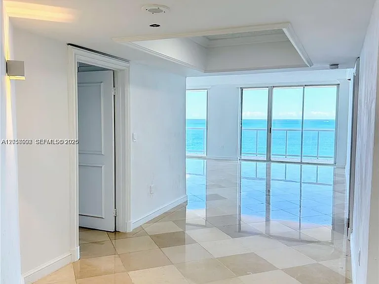 8855 Collins Ave #8A — Photo 7