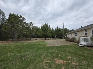1830 County Road C, Arkdale, WI 54613 | MLS #1996169 | Zillow 1830 County Road C, Arkdale, WI 54613 | MLS #1996169 | Zillow