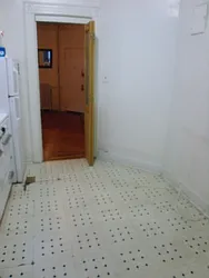 Rented by DSA Realty
