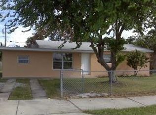 2636 Post Rd, Melbourne, FL 32935