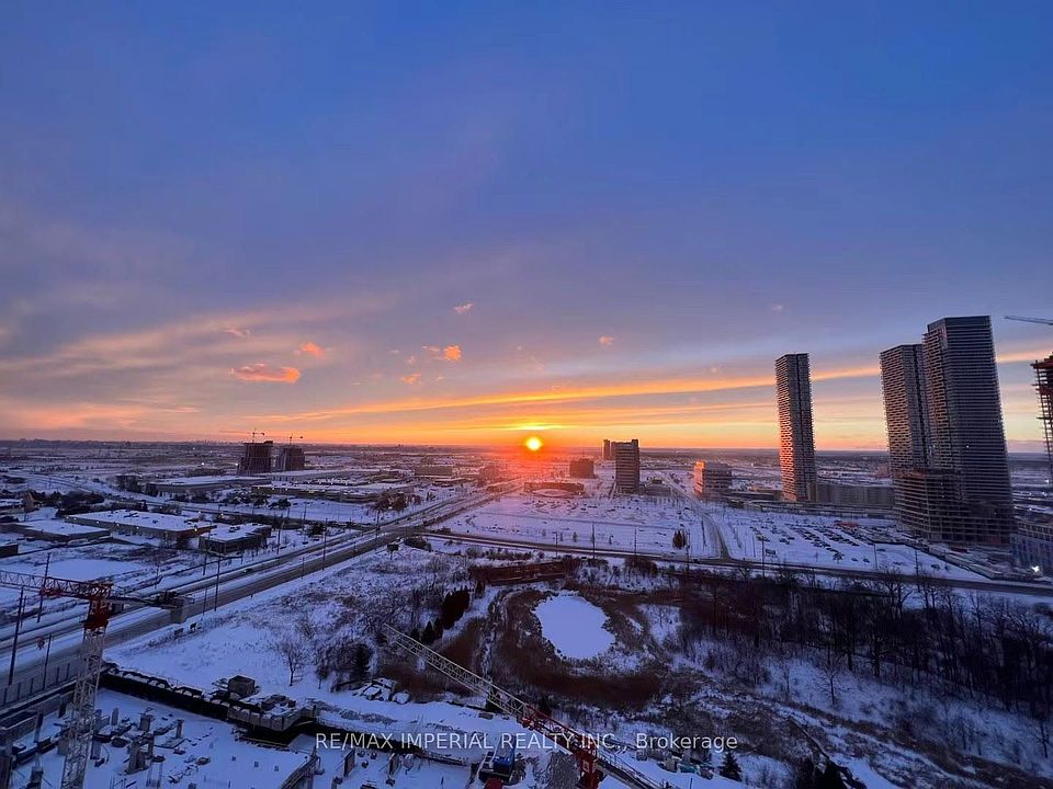 1st image of 2916 Highway 7 Rd #1904