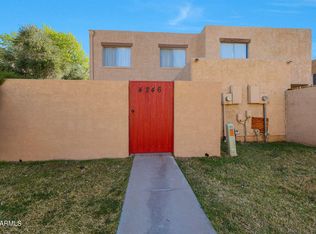 4246 N 67th Ln, Phoenix, AZ 85033