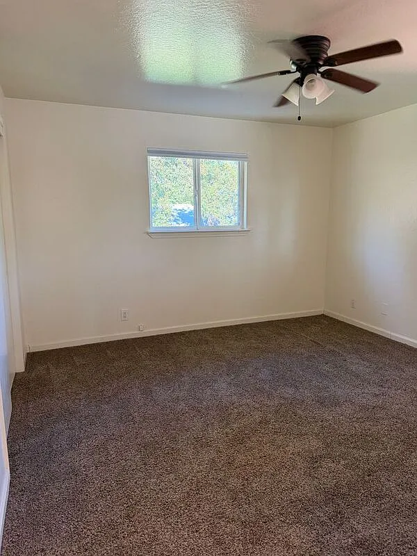 1 bed, 1.0 bath, 650 sqft, $1,650 — Photo 4