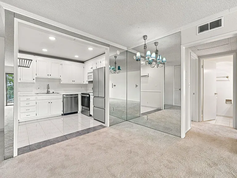 300 Cagney Ln #1 — Photo 6