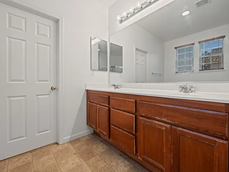 10228 Pedra Do Sol Way — Photo 27