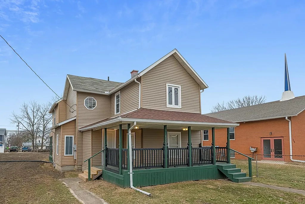 Property photo 2