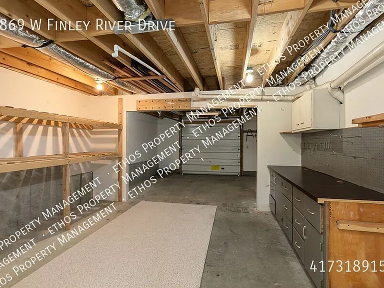 1869 W Finley River Dr — Photo 20