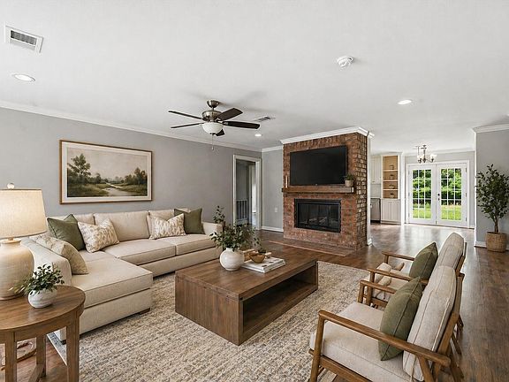 2nd image of 25823 Water Ridge Dr