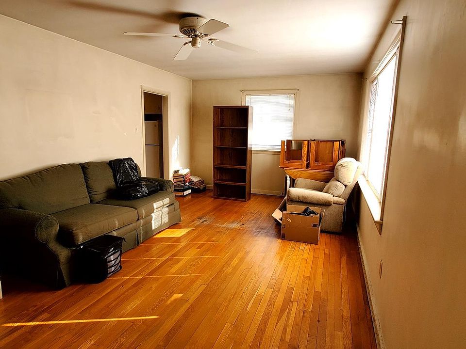 1321 Maple Ave, Lancaster, PA 17603 Zillow